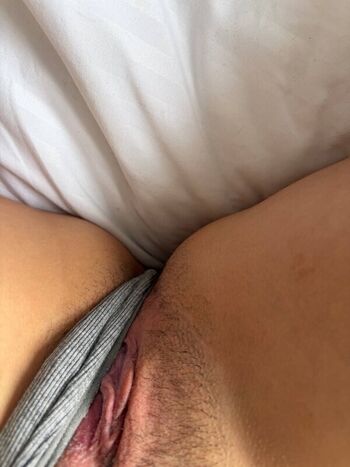 softgirlypowerx