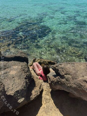 Full leaked Sophia elena page private onlyfans photo