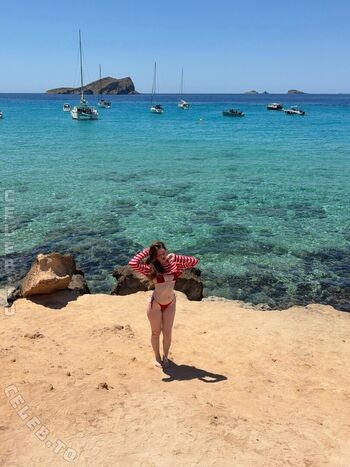 Full leaked Sophia elena page private onlyfans photo