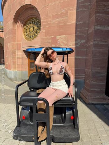 Full leaked Sophia elena page private onlyfans photo