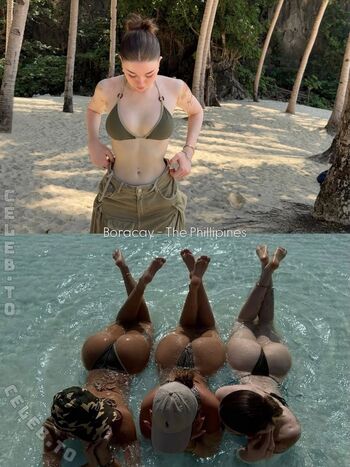 Full leaked Sophia elena page private onlyfans photo