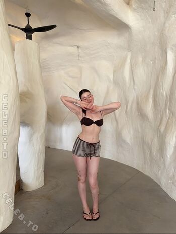 Full leaked Sophia elena private onlyfans photo