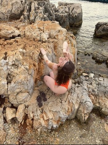 Full leaked Sophia elena private onlyfans photo