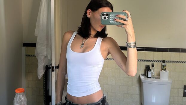 Full leaked Stella lefty private onlyfans photo