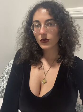 Full leaked Stempenyus private onlyfans photo