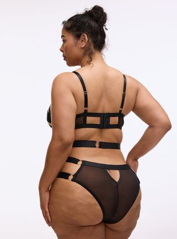 Full leaked Tabria majors private onlyfans photo