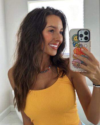 Full leaked Taylor alesia private onlyfans photo