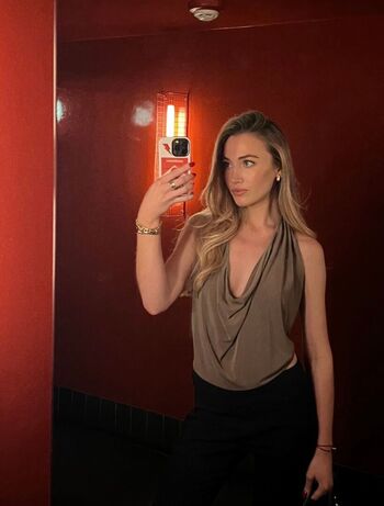 Full leaked Tilly keeper private onlyfans photo