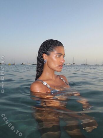 Full leaked Tina kunakey private onlyfans photo