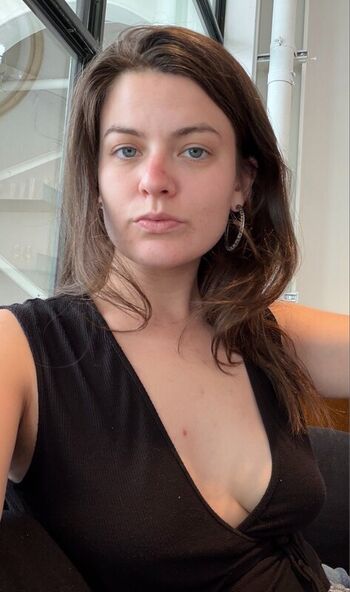 Full leaked Traffc junky private onlyfans photo