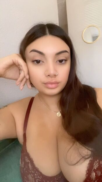 trap_gypsy