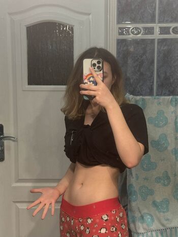 Full leaked Vru page private onlyfans photo