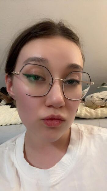Full leaked Vru private onlyfans photo