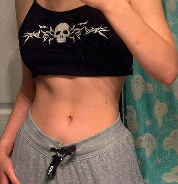 Full leaked Vru private onlyfans photo