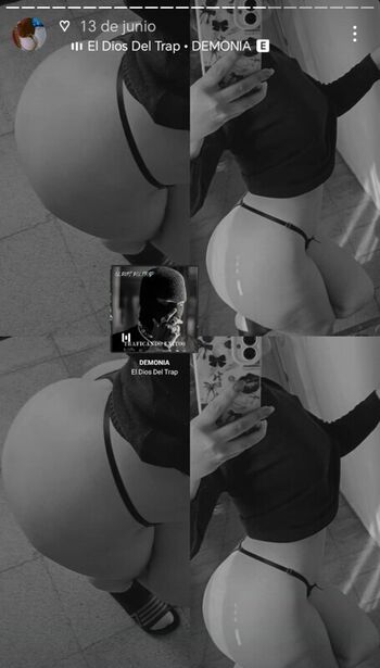 Full leaked Valen andreoli private onlyfans photo