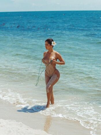 Full leaked Valeria castillo private onlyfans photo