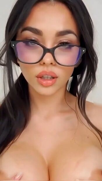 Valeria Yescas G