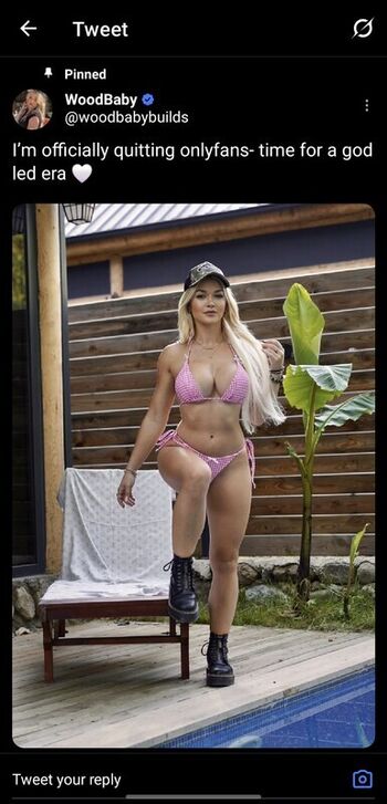 woodbunnyy