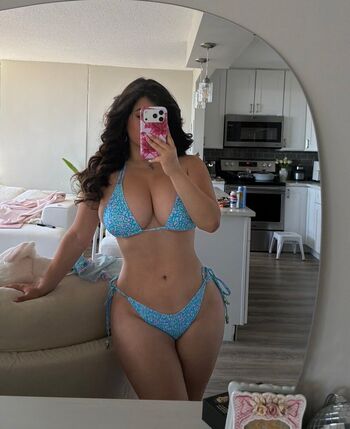 Full leaked Worshipvaleria private onlyfans photo